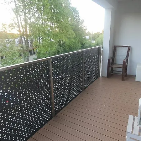 Winogrady Poznan